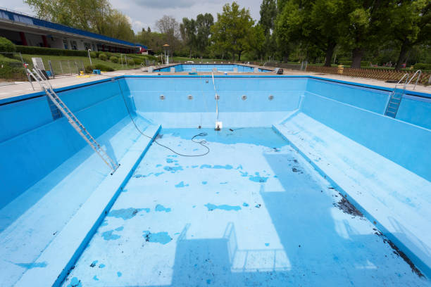 Best Fire Damage Restoration  in Eagle Lake, TX