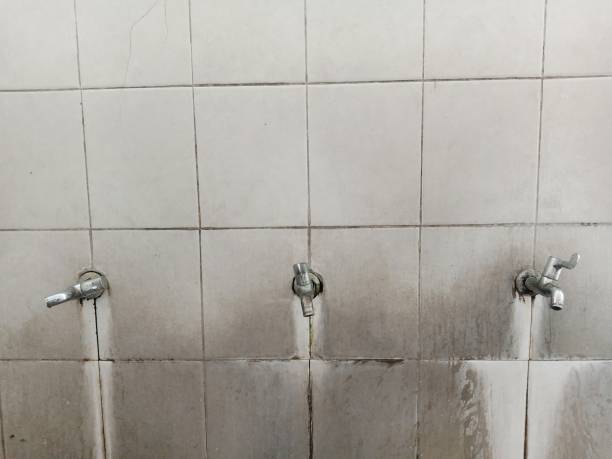 Best Water damage restoration near me  in Eagle Lake, TX